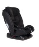 Автокресло Martin noir DISCOVERY Signal Black (без Isofix)